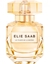 ELIE SAAB LE PARFUM LUMIERE EDP 30 ML